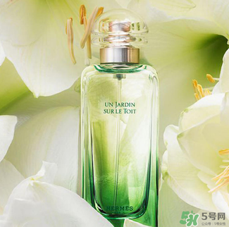 ��������ˮ��ô����٣���������ˮ��ټ���ͼ